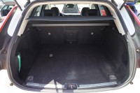 Volvo XC 60 D4 Momentum Geartronic
