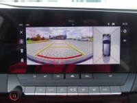 Opel Astra ST GS 1.2 Turbo Aut.