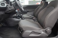Opel Corsa E 1.4 Edition