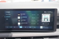 Hyundai Tucson 1.6T-GDI MHEV N-Line Aut.