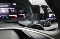 Skoda Kamiq 1.0 TSI DSG