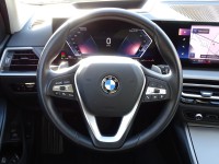 BMW 318 d Advantage Aut.