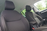 Skoda Octavia Combi 1.4 TSI DSG Drive