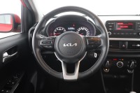 Kia Picanto 1.2 Dream Team