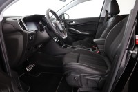 Opel Grandland 1.2 Turbo GS Line