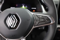 Renault Captur Eco-G 100 Facelift