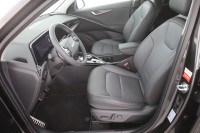 Kia Niro 1.6 PHEV Spirit
