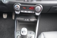 Kia Rio 1.0 T-GDI Platinum Edition