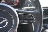 Mazda CX-60 2.5 Hybrid Homura AWD
