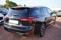 Ford Focus Turnier 1.0 Titanium