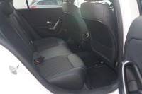 Mercedes-Benz A 250 A250 e Progressive