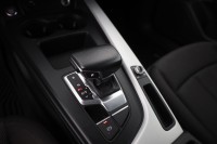 Audi A4 Avant 35 TFSI S-tronic