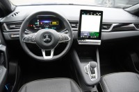 Mitsubishi ASX 1.6 Hybrid Intro Edition