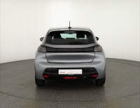 Peugeot 208 PureTech 100