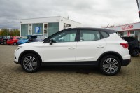 Seat Arona 1.0 TSI Xcellence