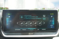 Peugeot 2008 e- Allure Pack