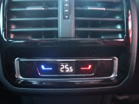 VW Passat Variant 2.0 TDI DSG R-Line