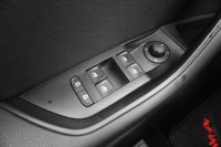 Skoda Superb Combi Ambition iV