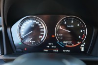 BMW 218 d Advantage