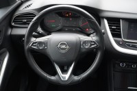 Opel Grandland 1.2 Edition