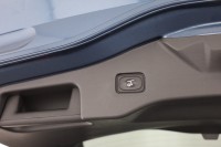 Ford Mondeo Hybrid ST-Line
