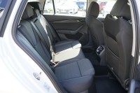 Skoda Octavia Combi 1.0 eTSI DSG