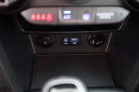 Hyundai Kona 1.0 T-GDI