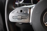 Mercedes-Benz CLA 180 Shooting Brake AMG Line