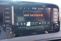 Hyundai i10 1.0 Connect & Go