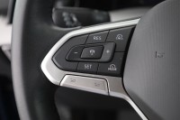 VW Golf VIII Variant 1.5 TSI Life