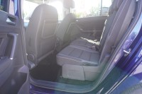 VW Touran 1.5 TSI Active