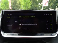 Peugeot 2008 GT 1.2 Hybrid 145 Aut.