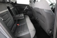 Citroen C4 PureTech 130 Aut.