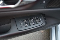 Volvo V60 Kombi 2.0 Momentum Pro