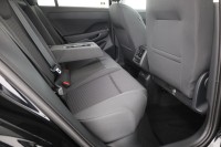 VW T-Roc 1.5 eTSI DSG n.Modell