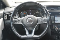 Nissan X-Trail 1.6 dCi Tekna