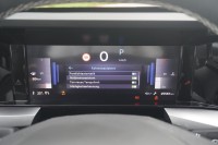 Opel Frontera Edition 1.2 Mild-Hybrid Aut.