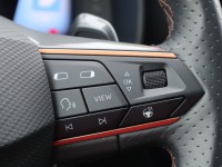 Cupra Formentor 2.0 TDI DSG 4Drive