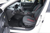 Alfa Romeo Junior Ibrida Speciale 1.2 VGT mHev
