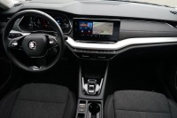 Skoda Octavia Combi 2.0 TDI Style