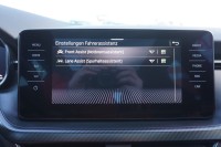 Skoda Kamiq 1.5 TSI Monte Carlo DSG