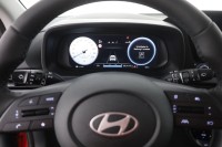 Hyundai BAYON Bayon 1.0T-GDI Aut.