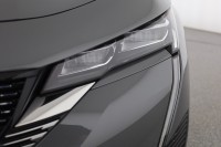 Peugeot 308 SW 1.2 Hybrid 145 Aut.
