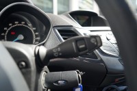 Ford Fiesta 1.25 Trend