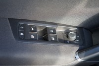 VW Touran 1.5 TSI DSG R-line