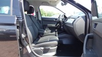 Skoda Fabia Combi 1.0 TSI Drive