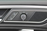 VW Golf Sportsvan CL 1.5 TSI DSG