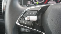 Skoda Kodiaq 1.5 TSI Style