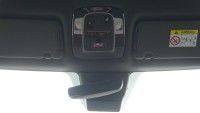 Hyundai Tucson N-Line 1.6 T-GDI mHev