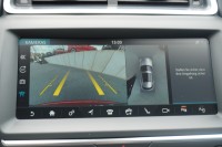 Jaguar E-Pace E-PACE R-Dynamic SE AWD